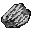 Bituminous Coal