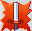 Knight#Sword Combo