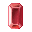 Image:Ruby.gif