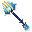 Neptune Mace