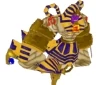 136-150