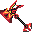 Sandalpone Hammer