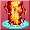 File:Giga_Flame.jpg