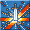 Knight#Grand Cross