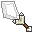 Translucent Great Sword