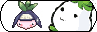 Image:MainpagePet.gif