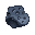 Volcanic Rock