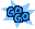 image:gogo.gif