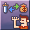 image:Trade.gif