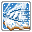 image:Waterfall.gif