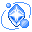 Image:Water Element.gif