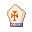 Blessed Hat
