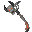 Reaper's Gravel