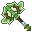 Cytherean Mace