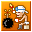 Craftsman#Alchemy