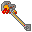 Pipe Wrench