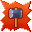 Craftsman#Hammer Combo