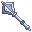 Battle Mace