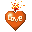 Image:Love Firecracker.gif