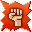 image:Martial Combo.gif