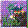 image:Grassonthefly.gif