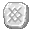 Image:White Rune Stone.gif