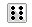 image:d.gif