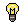 image:ah.gif