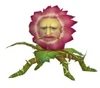 181-190