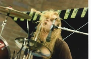 Matt Marti (from the same show)
