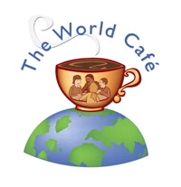 Image:WC_Logo_web200x200.jpg