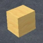 Image:prim_type_box.jpg