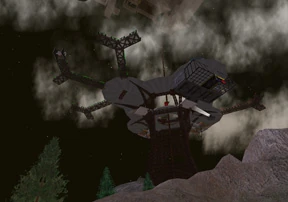 Image:Kazenojin.jpg
