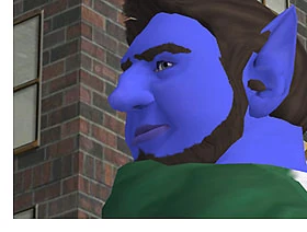Salazar Jack