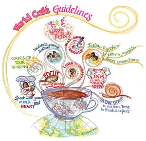 image:WC-guidelines.jpg