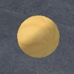 Image:prim_type_sphere.jpg
