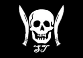 Image:SinTrentonFlag.jpg