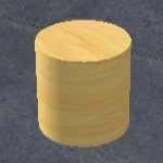 Image:prim_type_cylinder.jpg