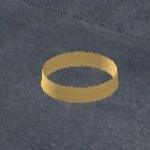 Image:prim_type_ring.jpg