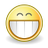 File:Grin emote.SVG