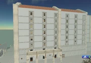 External View 2
