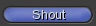 Image:shout.jpg