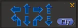 Изображение:Fly_panel.jpg