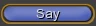 Image:say.jpg