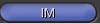 Image:ims.jpg