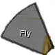 Image:Flyu.jpg