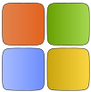 Windows Logo