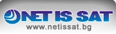 Картинка:netissat.png