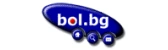 Картинка:bolbg.png
