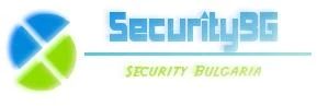 Картинка:SecurityBg Logo.jpg